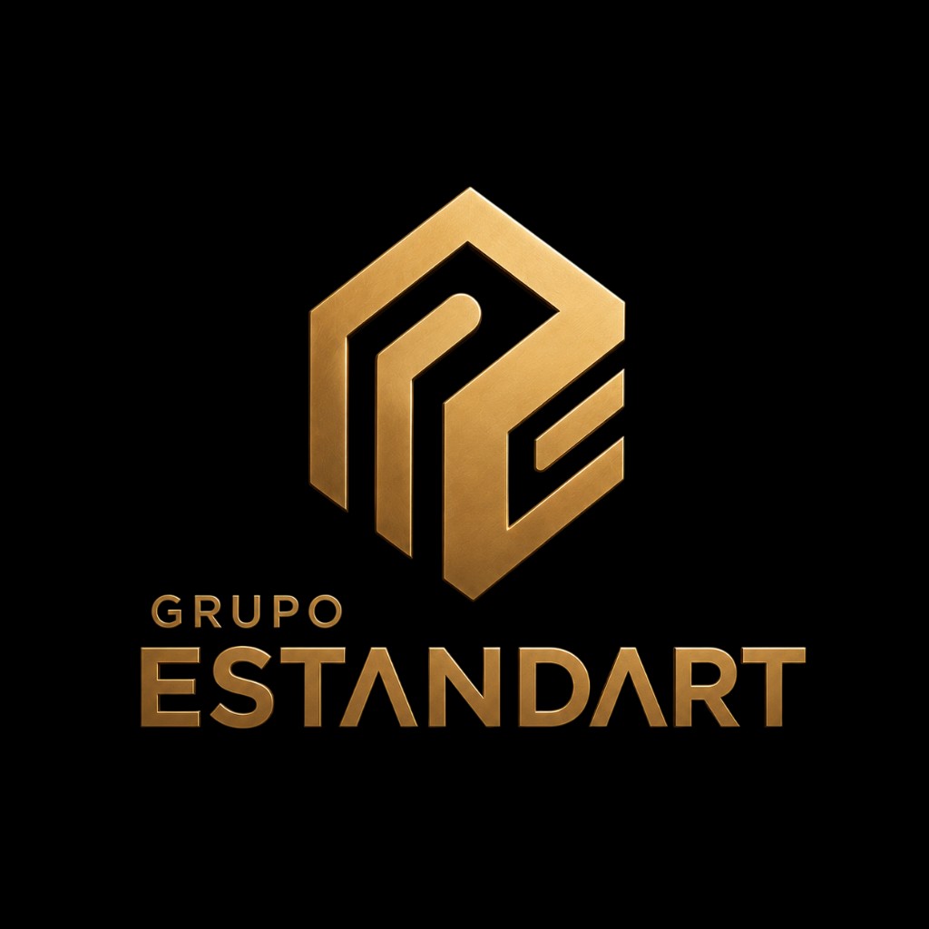 Grupo Estandart